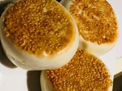 -金鼎轩(安贞里店)