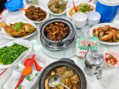 -新峰肉骨茶
