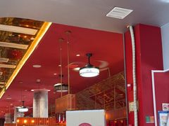 -南昌大饭店·非遗南昌菜(万寿宫店)
