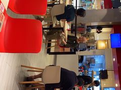-永和大王(宜山店)