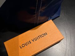 -路易·威登(香榭丽舍大道店)