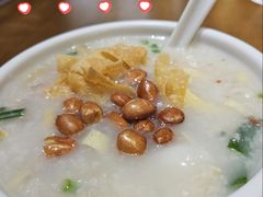 -荔银肠粉(广州北京路旗舰店)