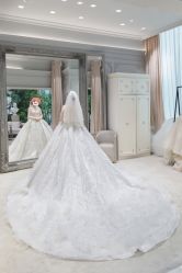 点击看大图 -MuseMarry婚纱(前海嘉里中心店)