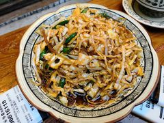 -陈有良尖椒鸡(渝中示范店)