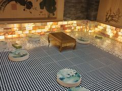 -沐熙汤泉(新安里店)