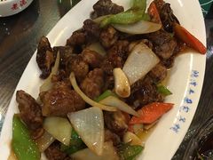 -回锦轩(泉园店)