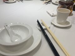 -勝記酒家·37年老字号·经典粤菜(荔枝公园店)