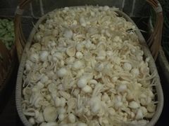 -德叔阙里·衢州菜馆(月湖店)