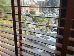 -文涵小院·邻里厨房