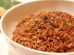 -粗茶淡饭·汉口公馆(循礼门店)
