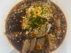 -阿毛饭店(和义路店)