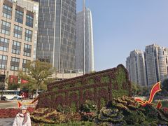 -中共一大纪念馆