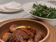 -神仙馆(衡山路店)