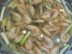 -呼吸森林·生态农庄农家乐私房菜