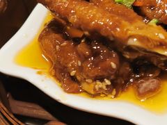 -虾饺妹·酒家(金碧店)