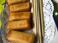 -正德顺順德雙皮奶(中信店)