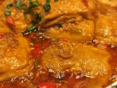 -味兴居农家菜馆(同德广场店)