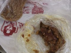 -璐坊粽王(复兴中路店)