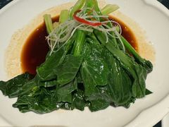 -茶人村·宫廷私厨(奥体印象城店)