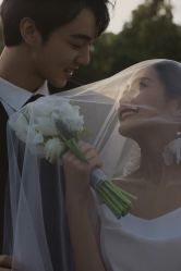 点击看大图 -薇光映画摄影美学馆