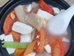 -佛有缘素食馆·荔湾老字号(陈家祠首店)