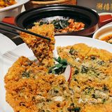 品浓浓春意de潮汕味道