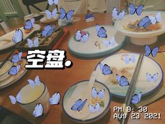 -客家道(百脑汇店)