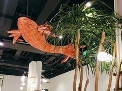 -旺顺阁鱼头泡饼(小红门店)