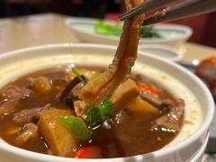 -点都德(千灯湖环宇城店)