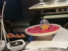 -麻路成都火锅(柏威年店)