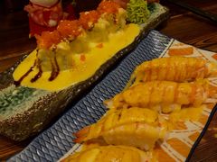 -西村居酒屋