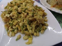 -泸沽肴(泸沽湖大洛水村农村信用社旁店)
