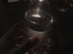-三秋舍·梦幻岛(小西路店)