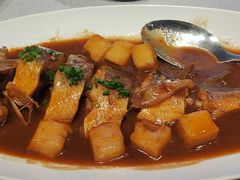 -逸道(益丰·外滩源店)