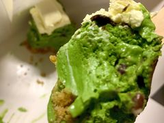 -BAKER&SPICE(环贸店)