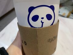 -赵家牛肉砂锅(台西三路店)