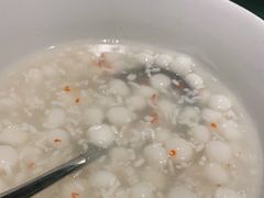 -丰收日(五角场店)