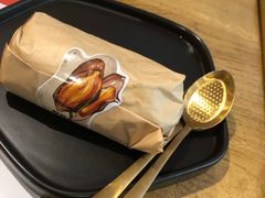 -炖物24章·顺时轻养茶(杭州大厦店)