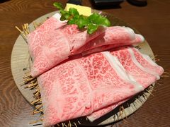 -神奈川·小京