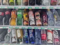 -石家庄正定国际机场-T2航站楼