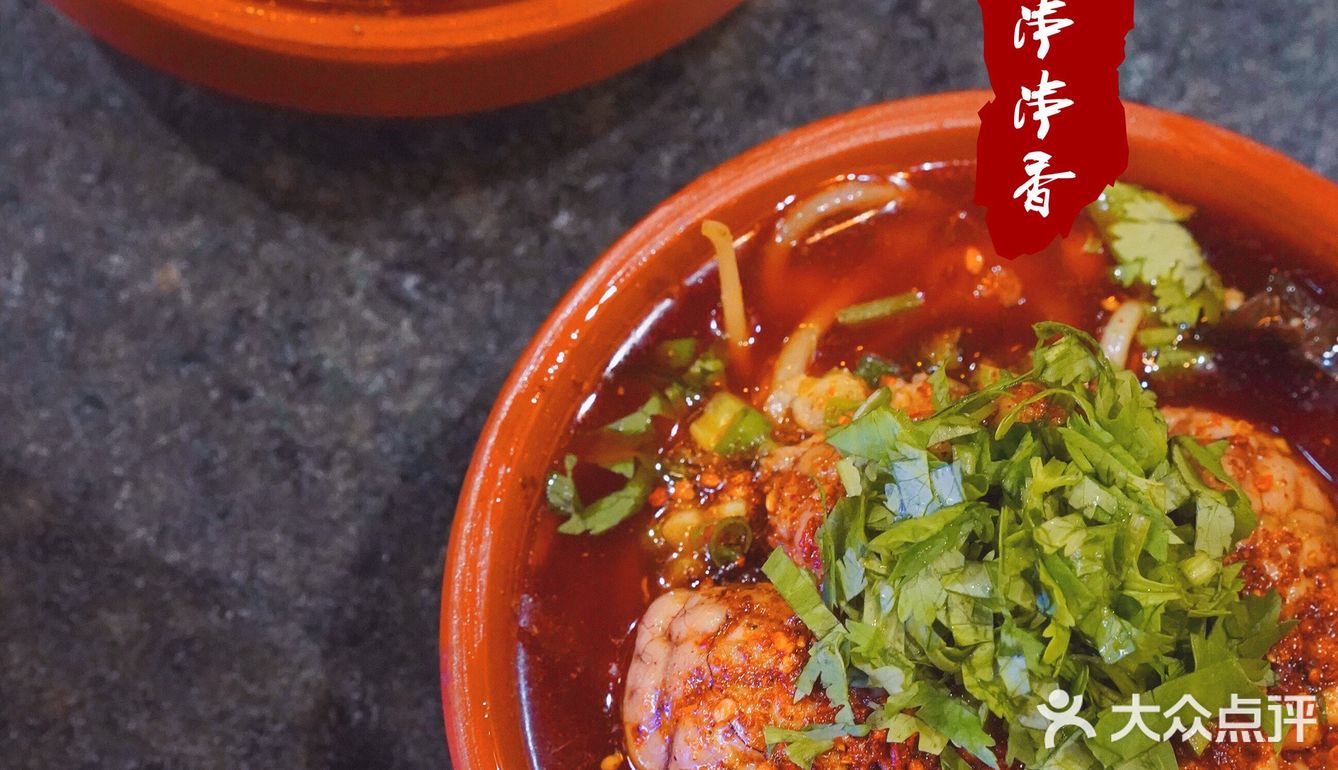夏天撸串,一串一串的多没意思,得是一大把!