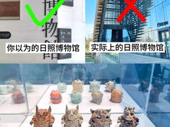 -巧克力渔家.小船海鲜家常菜(万平口店)