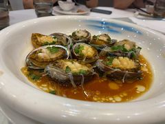 -诸暨耀江开元名都大酒店·西子灶中餐厅