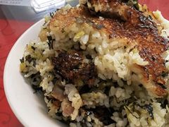 -太湖好灶头土菜馆(石公路店)