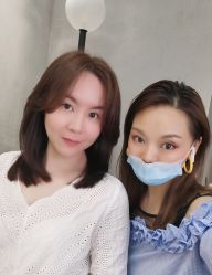 -SEBASTIAN塞巴斯汀