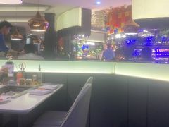 -千家粗粮王(MOMOPARK店)