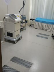 -丽美妍医疗美容·皮秒·立体分层抗衰