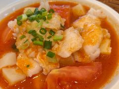 -谷田稻香(杭州萧山万象汇店)