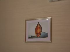 -渔码头食府·20年蓬莱老字号(登州路店)