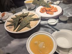 -兴仙饭店·闽味海鲜(马尾总店)
